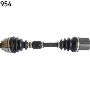 Planetara SKF VKJC 8954