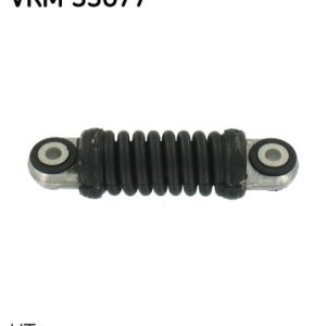 Intinzator curea distributie SKF VKM 33077