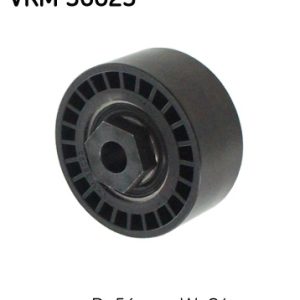 Intinzator curea distributie SKF VKM 36023