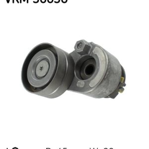 Intinzator curea distributie SKF VKM 36030