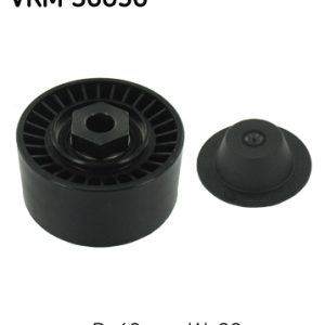 Intinzator curea distributie SKF VKM 36056