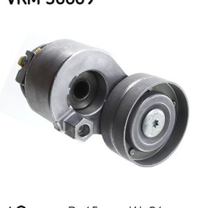 Intinzator curea distributie SKF VKM 36069
