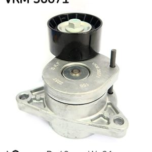 Intinzator curea distributie SKF VKM 36071