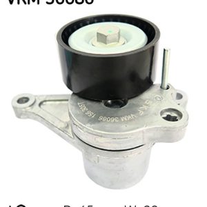 Intinzator curea distributie SKF VKM 36086