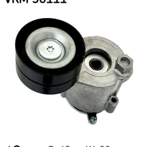 Intinzator curea distributie SKF VKM 36111