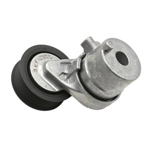 Intinzator curea distributie SKF VKM 36134