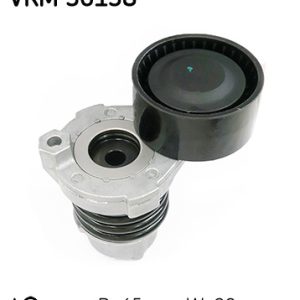 Intinzator curea distributie SKF VKM 36138