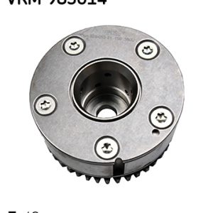Regulator ax cu came SKF VKM 983014