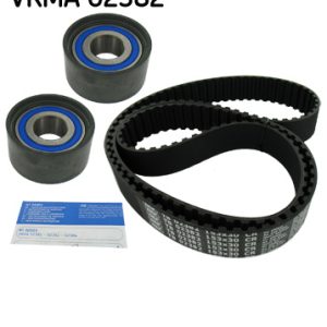 Kit distributie SKF VKMA 02382