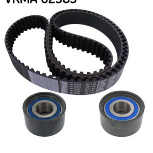 Kit distributie SKF VKMA 02383