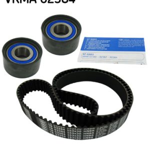 Kit distributie SKF VKMA 02384
