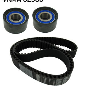 Kit distributie SKF VKMA 02386
