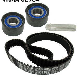 Kit distributie SKF VKMA 02984
