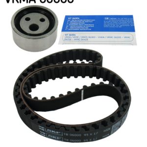 Kit distributie SKF VKMA 06000