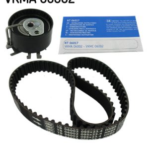 Kit distributie SKF VKMA 06002