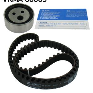 Kit distributie SKF VKMA 06003