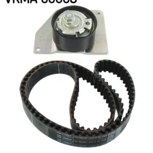 Kit distributie SKF VKMA 06008