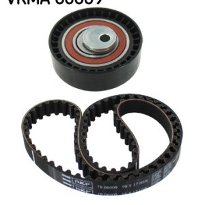 Kit distributie SKF VKMA 06009