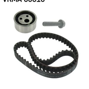Kit distributie SKF VKMA 06010