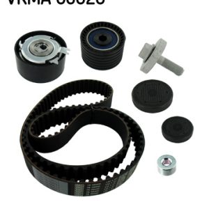 Kit distributie SKF VKMA 06020