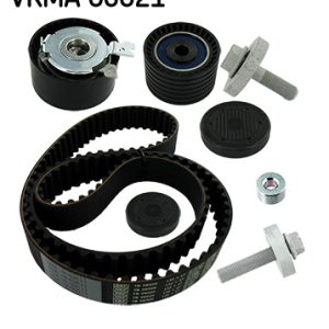 Kit distributie SKF VKMA 06021