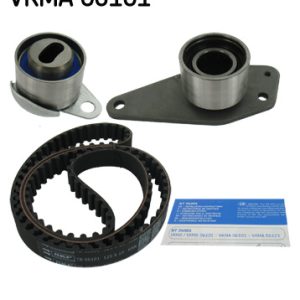 Kit distributie SKF VKMA 06101