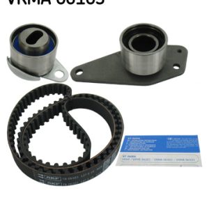 Kit distributie SKF VKMA 06103