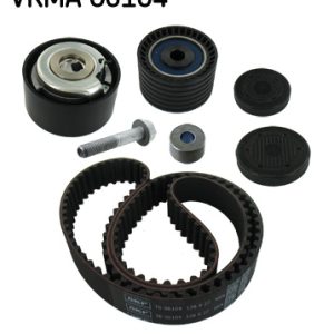 Kit distributie SKF VKMA 06104