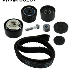 Kit distributie SKF VKMA 06107