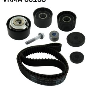 Kit distributie SKF VKMA 06108