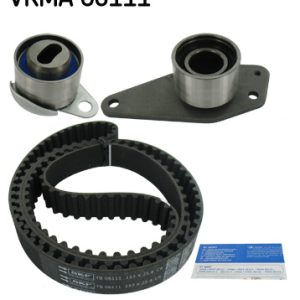 Kit distributie SKF VKMA 06111