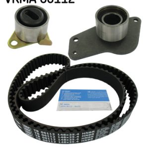 Kit distributie SKF VKMA 06112