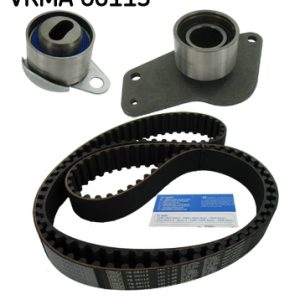 Kit distributie SKF VKMA 06113