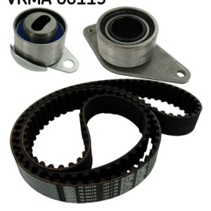 Kit distributie SKF VKMA 06115
