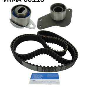 Kit distributie SKF VKMA 06116