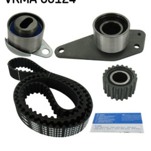 Kit distributie SKF VKMA 06124