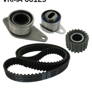 Kit distributie SKF VKMA 06125