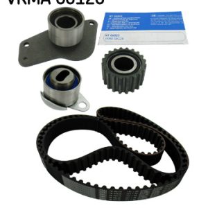 Kit distributie SKF VKMA 06126