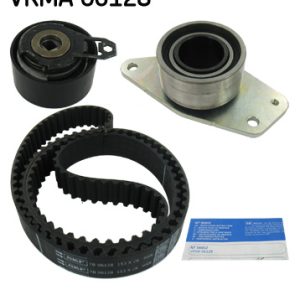 Kit distributie SKF VKMA 06128