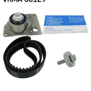 Kit distributie SKF VKMA 06129