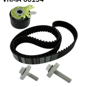 Kit distributie SKF VKMA 06134