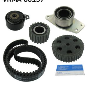 Kit distributie SKF VKMA 06137