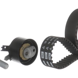 Kit distributie SKF VKMA 06140