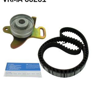 Kit distributie SKF VKMA 06201