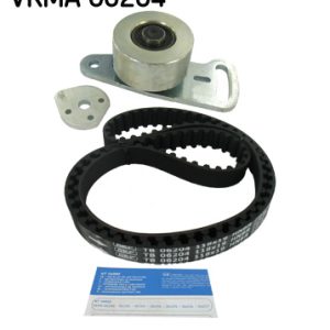 Kit distributie SKF VKMA 06204
