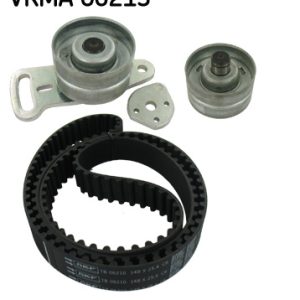 Kit distributie SKF VKMA 06213