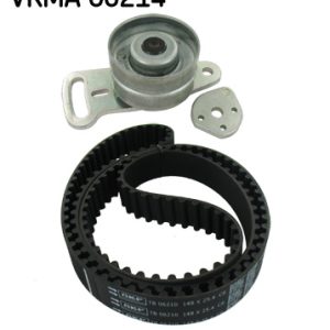 Kit distributie SKF VKMA 06214