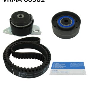 Kit distributie SKF VKMA 06501