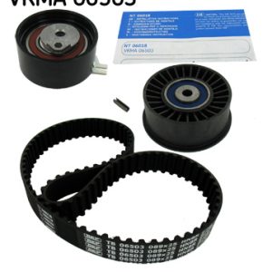 Kit distributie SKF VKMA 06503