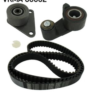 Kit distributie SKF VKMA 06602
